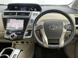 YouTubeにお車の紹介動画を掲載しております。画像ではわかりにくい細かなところまでご紹介♪ご視聴用URLはお問い合わせください。