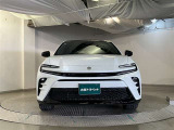 クラウンスポーツ 2.5 Z E-Four 4WD 