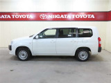 サクシードバン 1.5 UL-X 4WD 