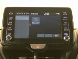 自動車保険】お客様のニーズにあったプランをご提案致します。現在ご加入の証券をご持参ください。修理時の窓口を一本化すると便利ですよ!