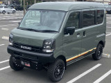 お車の気になる点やご不明点など、何でもお気軽にお問い合わせください!お問合せはTEL:0439-88-6662まで!!