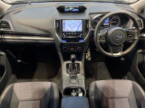 XV 2.0i-S アイサイト 4WD 