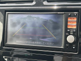 ◆北海道、東北、関東、中部、関西、中国、四国、九州、沖縄、全国各地どこからでも対応可能です!!お気軽にガリバーにお気軽にご相談ください!!