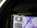 ナビ型番にて詳細をお調べいただけます。