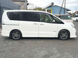 お客様のご希望に合うお車をご準備可能で御座いますので、お気軽にお問合せ下さい!【0120‐043‐040】