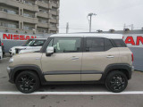 内装ルームクリーニング済みです。納車の際にももう一度丁寧に清掃させて頂きます。