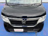 N-BOX G L ホンダセンシング 4WD 