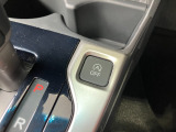中古車のクレジット、カーリースもお取り扱いさせて頂いております。ご質問等も営業スタッフが対応させて頂きます。お気軽にお問い合わせください。