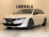 ◆LIBERALAは、輸入車選びの新たなスタイルを提案するインポート・セレクト・ブランドです。オーナー様となる方がクルマから直接感じる感性を第一にした、最良の一台との出会いをコーディネートいたします。