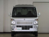 軽マートは兵庫県高砂市にある軽自動車専門店です。39.8万円を中心にお求めやすい価格でお車をご用意しております。