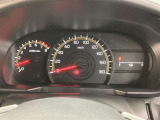 中古車はたった一台との一期一会です。そんな車に会えるように、スタッフが全力でサポート致します!