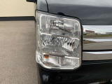 社外アルミヒールやローダウンサス・車高調・革調シートカバー・LEDヘッドライト・エアロパーツ・ナビ・バックカメラ・ETCなど社外パーツも販売・取り付け可能です。是非ご相談ください!