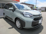 お車を全国に納車致します☆ホームページhttps://minowamobility.jp/ 中央道伊北インターチェンジから車で10分です!