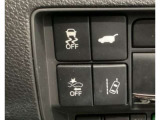 ホンダが推し進める総合先進安全装備のセンシング搭載! 衝突や斜線はみだしなどの危険が予測される時、センサーが警告。ヒューマンエラーを高度先進技術が補完してくれます。