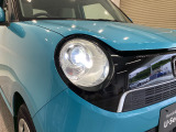 N-ONE G Lパッケージ 
