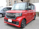 お車をお探しのお客様、ご購入までの流れや疑問点など一つ一つ丁寧にご説明させていただきます。お客様にご納得頂ける一台を一緒にお探しさせて頂ますので、ご来店お待ちしております。