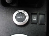 総額は、[東京都内]でのご登録で計算してあります。もちろん県外の方にも数多く販売しておりますが、この場合は、別途陸送費用をいただいております。詳しくは、ご相談ください★042-549-1123★