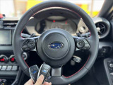 買った後も確かな安心を。当店は全車両保証付帯可能でございます★