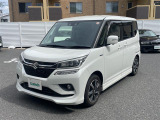 ◆北海道、東北、関東、中部、関西、中国、四国、九州、沖縄、全国各地どこからでも対応可能です!!お気軽にガリバーにお気軽にご相談ください!!