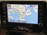 ご覧頂きましたお車が売約済みの場合もございます。ご来店いただく際、お手数ですがお電話にて 在庫の確認をお願い致します。☆神奈川県藤沢市湘南台7丁目26-1☆