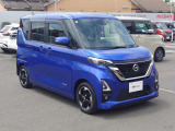 電車でお越しの際は、【小田急・愛甲石田駅】【JR相模線・寒川駅】までお越しください。(事前にご来店予約を頂ければお迎えにあがります。)