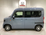 購入後も自社指定整備工場完備でお客様の愛車をしっかりサポート致します!御納車時には安全かつ安心してお乗り頂けるようホンダ専門知識を持つ整備スタッフが点検・整備・装備も説明をしてお渡ししております。