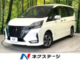 ドラレコ ETC デジタルインナーミラー ブラインドスポットモニター