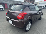 スイフト 1.2 XL セーフティパッケージ 4WD 