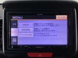 当店での販売車両は、車検整備はもちろん、車検残ありの車両でも点検整備をしっかり終わらせてからお客様へ引き渡し致しますので、安心してご購入いただけます♪