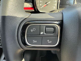 お車のことならなんでもご相談ください!販売から整備までお客様のご要望・ご不安点、一緒にご提案・サポートさせていただきます。