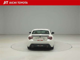 『TOYOTA認定中古車』は「まるごとクリーニング」で綺麗な内外装、「車両検査証」はプロによるチェック、買ってからも安心の「ロングラン保証」、3つの安心安全を標準装備したトヨタのブランドU-Carです