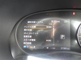 ◆【お問い合わせください】写真の内容に関してやおクルマ購入までの流れなどご不明点、ご質問等がございましたらお気軽にガリバー店舗までお問い合わせください。