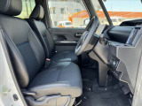 皆様のお車選びのお手伝いをさせてください★経験豊富なスタッフ一同、お問合せ・ご来店心よりお待ちしております。初めてのご相談も大歓迎でございます★