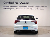 ★VW71項目点検実施後の納車ですので、安心です。