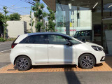 只今キャンペーン中!合言葉は「カーセンサー見たよ」で成約車にガラスコーティング施工を半額サービス!