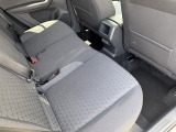 車両品質(認定)初年度登録より10年10万km以内のフォルクスワーゲン正規輸入車のみをお届けします。