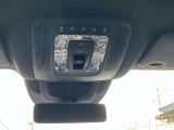 ☆入庫時には丁寧に商品化仕上げを行っています!納車前には更にスタッフによって仕上げた上でご納車いたします!オプションで各種コーティングなどもお受けできますので、気軽にスタッフまでご相談ください。