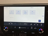 ★衝突回避支援システムが安全運転を多面的にサポートしてくれます★