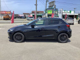 MAZDA2 1.5 15S P
