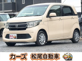 軽39.8専門店カーズの車輌をご覧いただき、誠にありがとうございます。福岡県小郡市上岩田1186-7TEL:0942-73-6060までお問合せ下さい♪