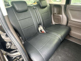 当社では厳選したお車を毎月大量に仕入れを行ない、お求めやすい価格でご提供しております♪