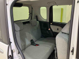 新車・中古車・サービス工場一体型店舗です。中古車はもちろん、ダイハツの新車も販売しておりますので是非一度ご来店下さい!
