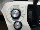自社工房で輝くボディーと、綺麗で清潔な室内の車に生まれ変わります【ピカット一平】☆もちろん当社の技術スタッフの手により、すみずみまで点検整備が行われます。ぜひ、お客様の目でお確かめください。