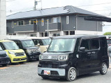 軽39.8専門店カーズの車輌をご覧いただき、誠にありがとうございます。福岡県小郡市上岩田1186-7TEL:0942-73-6060までお問合せ下さい♪
