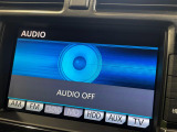 お好きな音楽を車内でお楽しみいただけます♪スピーカー交換・ウーハー追加などの音質向上や、最新ナビ・後席モニター等の取り付けも是非ご相談ください!