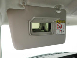 どのお車もダイハツディーラーの厳しい基準をクリアしたお車のみです、是非、最後までご覧になってください。