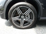 車輌に関する装備・価格等ご不明点などお気軽にお問合せ下さい。また、総額価格に関しましては車輌本体価格に納車に関わる費用等は別途料金がかかります。詳細は当店スタッフへお問い合わせ下さいませ。