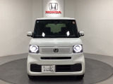 【Honda認定中古車 U-Select】 エンジン、オーディオやカーナビ(社外品は除く)に至るまで保証をお付け致します。全国のホンダディーラーで保証と整備が受けられます。