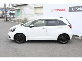 チョイ乗りから 高速走行まで 使い勝手の良い車