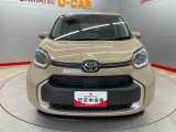 シエンタ ハイブリッド 1.5 Z 
